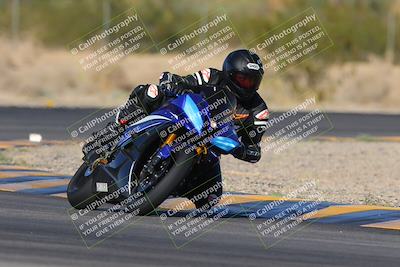 media/Nov-11-2023-SoCal Trackdays (Sat) [[efd63766ff]]/Turn 7 (2pm)/